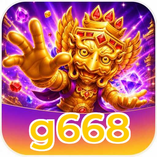 g668 Indonesia - Platform Terpercaya dengan Metodologi Riset Ketat dan Audit Keamanan Komprehensif untuk Pengguna Indonesia