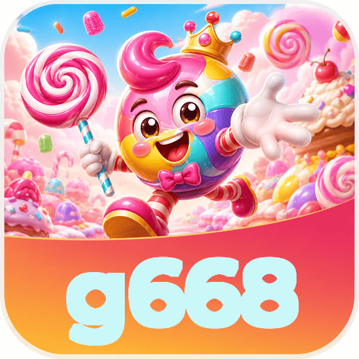 g668 Indonesia - Dipercaya oleh 262,000+ Pengguna dengan Rating 4.4 Bintang, Review Positif dari Seluruh Indonesia